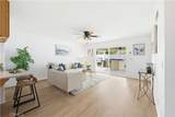 16202 Marlinton Drive - Photo 18