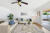 16202 Marlinton Drive - Photo 19