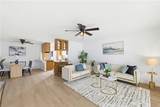 16202 Marlinton Drive - Photo 20