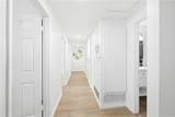16202 Marlinton Drive - Photo 21