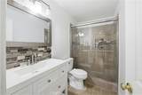 16202 Marlinton Drive - Photo 22