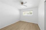 16202 Marlinton Drive - Photo 23