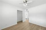 16202 Marlinton Drive - Photo 24