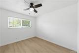 16202 Marlinton Drive - Photo 25