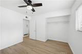 16202 Marlinton Drive - Photo 26