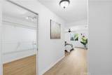 16202 Marlinton Drive - Photo 27
