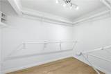 16202 Marlinton Drive - Photo 28