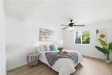 16202 Marlinton Drive - Photo 29