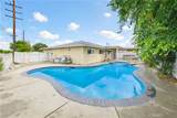 16202 Marlinton Drive - Photo 3