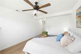 16202 Marlinton Drive - Photo 30