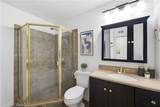 16202 Marlinton Drive - Photo 31
