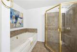 16202 Marlinton Drive - Photo 32