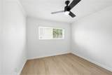 16202 Marlinton Drive - Photo 33
