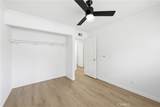 16202 Marlinton Drive - Photo 34