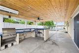16202 Marlinton Drive - Photo 35