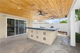 16202 Marlinton Drive - Photo 36