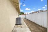 16202 Marlinton Drive - Photo 37