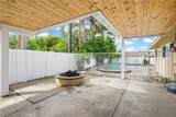 16202 Marlinton Drive - Photo 38