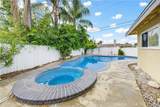 16202 Marlinton Drive - Photo 39