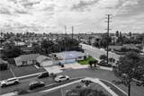 16202 Marlinton Drive - Photo 4