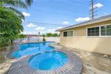 16202 Marlinton Drive - Photo 40