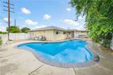 16202 Marlinton Drive - Photo 41