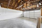 16202 Marlinton Drive - Photo 42