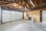 16202 Marlinton Drive - Photo 43