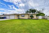 16202 Marlinton Drive - Photo 44