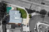 16202 Marlinton Drive - Photo 45