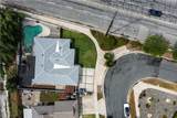 16202 Marlinton Drive - Photo 46