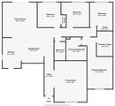 16202 Marlinton Drive - Photo 47