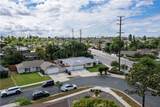 16202 Marlinton Drive - Photo 5
