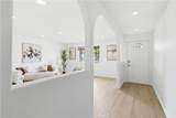 16202 Marlinton Drive - Photo 6