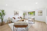 16202 Marlinton Drive - Photo 7