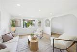 16202 Marlinton Drive - Photo 8