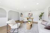 16202 Marlinton Drive - Photo 9