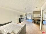 3600 Bagley Avenue - Photo 1