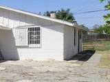 18348 10th - Photo 1