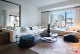 6250 Hollywood Boulevard - Photo 1