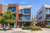 2460 Victoria - Photo 1