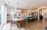 716 Miravar Place - Photo 1