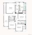 716 Miravar Place - Photo 23