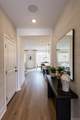 716 Miravar Place - Photo 3