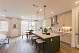 716 Miravar Place - Photo 4