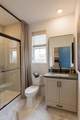 716 Miravar Place - Photo 9