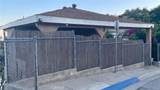 1182 Bonnie Beach - Photo 2