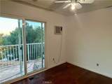 1182 Bonnie Beach - Photo 37