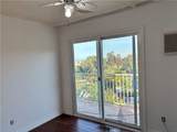 1182 Bonnie Beach - Photo 38
