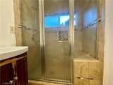 1182 Bonnie Beach - Photo 39